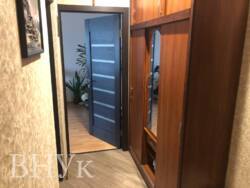 ��������� 3� �� ���. ������ ���� 8