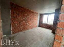 🏙️ ��������� 1-������� �������� ���� 2