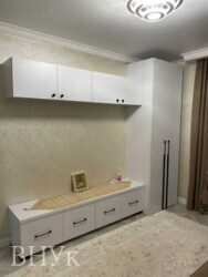 ������ 2-������� �������� � ������� �� ����������� ����� ���� 8