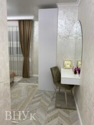 ������ 2-������� �������� � ������� �� ����������� ����� ���� 9