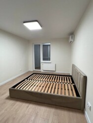 ������ 1� � �������� ���� 18