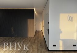 ��������� �������� ����������, �������, ������������, ����� ���� 7