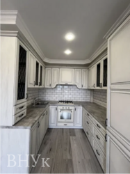 2-� ������� � ��������- ����! ����� ! ���� 1