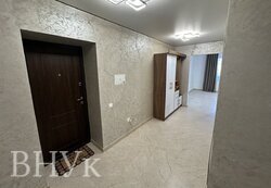 ������� 2-������� �������� �� 1 �������� ������, ����� 9� ���� 13