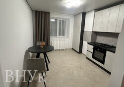 ������� 2-������� �������� �� 1 �������� ������, ����� 9� ���� 11