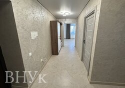 ������� 2-������� �������� �� 1 �������� ������, ����� 9� ���� 12