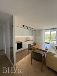 Продається ідеальна 2-кімнатна квартира у Варшавському мікрорайоні фото 2 Продається ідеальна 2-кімнатна квартира у Варшавському мікрорайоні фото 2