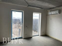 ��������� �������� �������� � ������� �������� � ������������, ������� �� �������� ��������� ���� 2