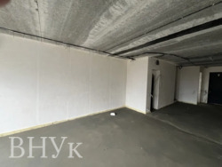 ��������� �������� �������� � ������� �������� � ������������, ������� �� �������� ��������� ���� 3