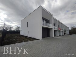 ��������� �������� �������� � ������� �������� � ������������, ������� �� �������� ��������� ���� 1