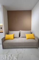 ��������� ������� 3-������� �������� ���� 5