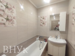 ��������� �������� �����������, �������, ������������, ����� ���� 6