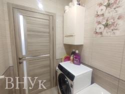 ��������� �������� �����������, �������, ������������, ����� ���� 5