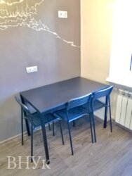 ����� 2-������� � ����� �� ���������� ����! ���� 4