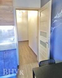 ����� 2-������� � ����� �� ���������� ����! ���� 3