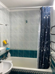 ��������� �������� ���������, ���� ���� 14