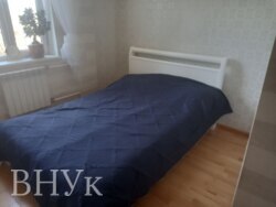 ������ �������� 3 ������� �������� 70 �². ���� 13