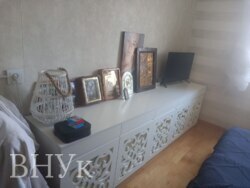 ������ �������� 3 ������� �������� 70 �². ���� 12