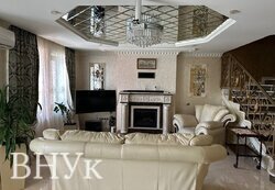 ��������� �������� ����� ���, ���. �������� ���� 9