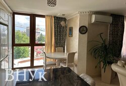 ��������� �������� ����� ���, ���. �������� ���� 10