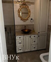 ��������� �������� ����� ���, ���. �������� ���� 11