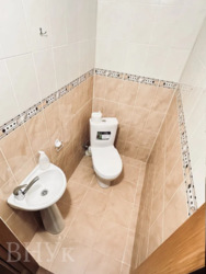 ��������� �������� 3-������� ��������� �������� � �� '����������' ���� 6