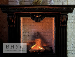 ��������� ���������� �������� ������� ������ ���� 10