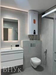 Продається світла квартира-студія.Преміум-комплекс Manhattan UP фото 5 Продається світла квартира-студія.Преміум-комплекс Manhattan UP фото 5