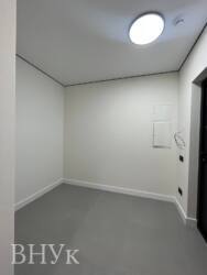 Продається світла квартира-студія.Преміум-комплекс Manhattan UP фото 3 Продається світла квартира-студія.Преміум-комплекс Manhattan UP фото 3