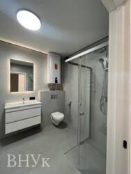 Продається світла квартира-студія.Преміум-комплекс Manhattan UP фото 4 Продається світла квартира-студія.Преміум-комплекс Manhattan UP фото 4