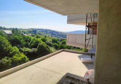 Продаж двокімнатної квартири з кухнею студією на вулиці Пасічна фото 4 Продаж двокімнатної квартири з кухнею студією на вулиці Пасічна фото 4