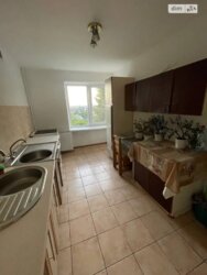 ����� ���� 5