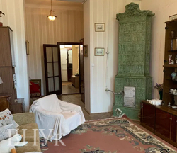 ������ 2� �������� ������������ ������� ���� 1