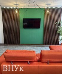 ✨ ������ ������� 3-������� �������� � ������������� �������� 🔥🏠 ���� 2