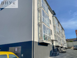 ����� �������� 2-�� ������� �������� � ��������� ���� 8