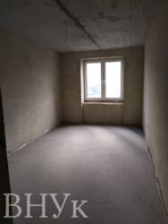 Продам трикімнатну квартиру в новобудові! фото 3 Продам трикімнатну квартиру в новобудові! фото 3