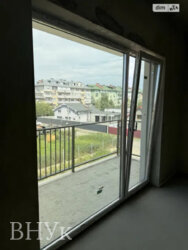 ��������� 2 ������� �������� � ����������� ������. ���� 3