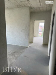 ��������� 2 ������� �������� � ����������� ������. ���� 4