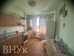 🏡 2-������� �������� � ������ � ��������� ������� ���� � ���. ���������! ���� 9
