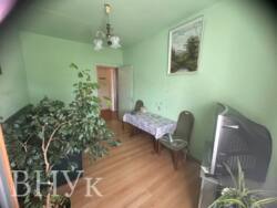 🏡 2-������� �������� � ������ � ��������� ������� ���� � ���. ���������! ���� 8