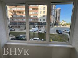 ��������� 2-������� �������� � ������� �������� �� ���. ������� ���� 11