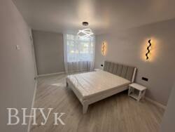 ��������� 2-������� �������� � ������� �������� �� ���. ������� ���� 1