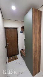 ������ 2� �������� 70 ��.� � ��������� ���� 9