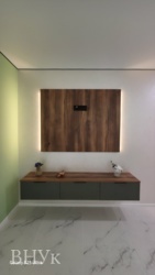 ������ 2� �������� 70 ��.� � ��������� ���� 8