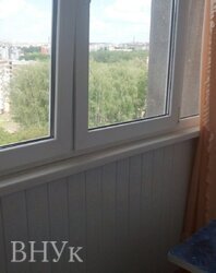 ��������� �������� � �������� � �. ��������! 📍 ������ ����������� �������, 1 (����� ������) ���� 4