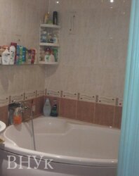 ��������� �������� � �������� � �. ��������! 📍 ������ ����������� �������, 1 (����� ������) ���� 5