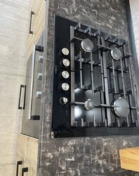 ������� �������� � ������������� �������� | ������� ������� ���� 7