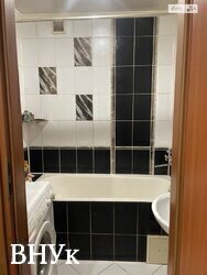 Продається квартира Циганська гора, Тернопіль, Тернопільська, Новий світ фото 28 Продається квартира Циганська гора, Тернопіль, Тернопільська, Новий світ фото 28