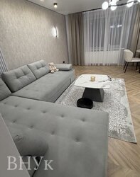 ��������� 3-������� �������� �� ���. ���� �������, �������� ���� 9