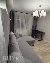 ��������� 3-������� �������� �� ���. ���� �������, �������� ���� 10